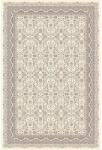  Covor lână Garda alabaster Selectează mărime: 300 X 400 Covor