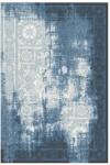  Covor lana Liavotti Blue Selectează mărime: 200 X 300 Covor