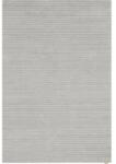  Covor Lana Ribs Sand Selectează mărime: 300 X 400 Covor
