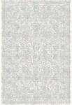  Covor lana Pale albastru Selectează mărime: 200 X 300 Covor