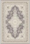  Covor lana Almas anthracite Selectează mărime: 300 X 400 Covor