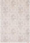  Covor lana Camilla sand Selectează mărime: 200 X 300 Covor