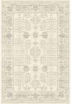  Covor Veni Crem Clasic Selectează mărime: 170 X 240 Covor
