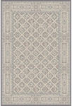  Covor lana Notesak anthracite Selectează mărime: 160 X 240 Covor