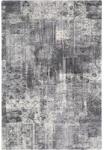 Covor lana Eddie grafit Selectează mărime: 240 X 340 Covor