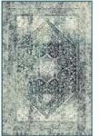 Covor lana Torena Selectează mărime: 200 X 300 Covor