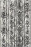  Covor lana Salia graphite Selectează mărime: 300 X 400 Covor