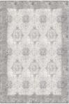  Covor lana Augustus grey Selectează mărime: 200 X 300 Covor