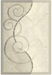  Covor lana Selma linen Selectează mărime: 160 X 240 Covor