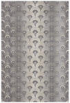  Covor Lana Kati Anthracite Selectează mărime: 120 X 180 Covor