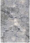  Covor lana Coral Blue Selectează mărime: 160 X 240 Covor
