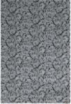 Covor lana Matilda graphite Selectează mărime: 300 X 400 Covor