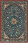  Covor lana Damore Emerald Selectează mărime: 200 X 300 Covor