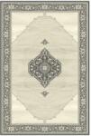  Covor lana Uriasz linen Selectează mărime: 160 X 240 Covor