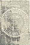  Covor lana Lidius pearl Selectează mărime: 160 X 240 Covor