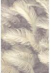  Covor lana Esa tropical Selectează mărime: 200 X 300 Covor
