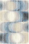  Covor lana Kaola light blue Selectează mărime: 133 X 190 Covor