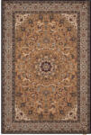  Covor lana Damore Copper Selectează mărime: 200 X 300 Covor