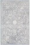  Covor lana Yoko Alabaster Selectează mărime: 230 X 340 Covor