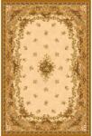  Covor lana Dafne desert Selectează mărime: 160 X 240 Covor