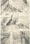  Covor Helike light beige Selectează mărime: 200 X 300 Covor