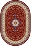  Covor Lotus 523-210 O 523-210 O Selectează mărime: 100 X 200 Covor