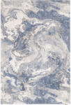  Covor lana Bavi Light Blue Selectează mărime: 240 X 340 Covor