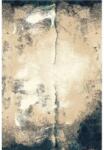  Covor lana Tolve Selectează mărime: 200 X 300 Covor