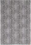  Covor lana Gazelle pepper Selectează mărime: 240 X 340 Covor