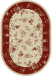  Covor Lotus 551-120 O Selectează mărime: 080 X 150 Covor