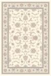  Covor lana Farum alabaster Selectează mărime: 240 X 340 Covor