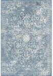  Covor lana Yoko Blue Selectează mărime: 200 X 300 Covor