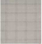  Covor Lana Grid Prime Sand Patrat Selectează mărime: 200 X 200 Covor