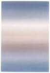  Covor lana Ombre albastru Selectează mărime: 080 X 150 Covor