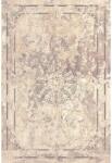  Covor lana Tanit floare Selectează mărime: 300 X 400 Covor