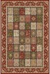  Covor Lotus 1518-120 Selectează mărime: 150 X 230 Covor