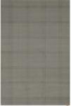  Covor Lana Grid Prime Gri Selectează mărime: 230 X 340 Covor