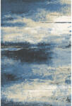  Covor lana Ders Light Blue Selectează mărime: 200 X 300 Covor