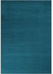  Covor Albastru Uni 11000-140 Selectează mărime: 080 X 150 Covor