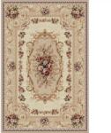  Covor Lotus 535-106 Selectează mărime: 100 X 200 Covor