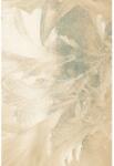 Covor lana Lotis Beige Selectează mărime: 133 X 180 Covor