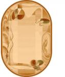  Covor lana oval Himalaia desert Selectează mărime: 160 X 240 Covor
