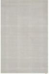  Covor Lana Grid Prime Bej Selectează mărime: 200 X 300 Covor