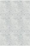  Covor lana Claudine light blue Selectează mărime: 133 X 190 Covor