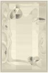  Covor lana Himalia linen Selectează mărime: 160 X 240 Covor