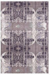  Covor lana Zaria Selectează mărime: 200 X 300 Covor