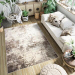  Covor Pheonix 3076-744 Selectează mărime: 200 X 300 Covor