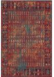  Covor lana Grawe Selectează mărime: 200 X 300 Covor