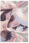 Covor lana Anyl Selectează mărime: 230 X 340 Covor