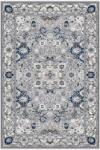  Covor lana Aida light grey Selectează mărime: 200 X 300 Covor